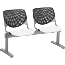 BEAM SEATING- 2 SEATER